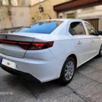 تارا دنده ای  مدل ۱۴۰۰ سفارش اپکو