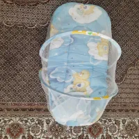 لوازم بچه