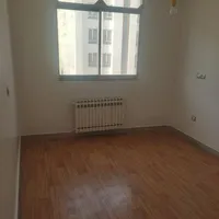 آپارتمان دو خوابه هفتاد متری بازسازی شده مفتح