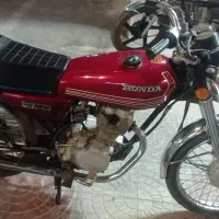 موتور کویران 84|موتورسیکلت|جهرم, |دیوار