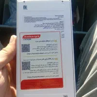 گوشی a37|موبایل|ارومیه, |دیوار