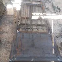 جوشکاری سیار|خدمات پیشه و مهارت|خرمشهر, |دیوار