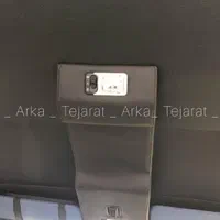 صندلی پاترول چهار درب و دو درب|قطعات یدکی و لوازم جانبی|تهران, آرژانتین|دیوار