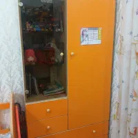 سرویس خواب کودک و نوجوان