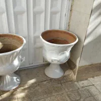 دو عدد گلدان 250000تاب وتوپ کودک2000