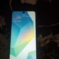 گوشی A56کپی