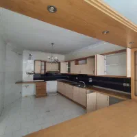 سنایی۶/طبقه اول/فول/به قیمت