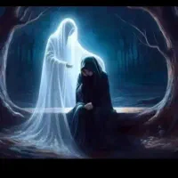 دعا و سرکتاب