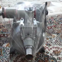 موتور آب نو|ابزارآلات|رشت, گلسار|دیوار