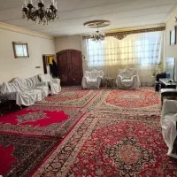 فروش ویلایی در دوطبقه مستقل|فروش خانه و ویلا|مشهد, کارمندان دوم|دیوار