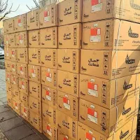 ابگرمکن.دیواری.بوتان