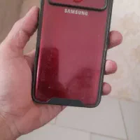 سامسونگ a20s|موبایل|شیروان (خراسان), |دیوار