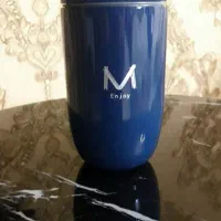 ماگ خارجی نو