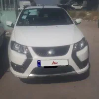 کوییک جی ایکس ال خشک