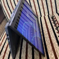 لپتاپ lenovo ideapad flex 5|رایانه همراه|آبادان, |دیوار