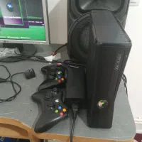 ایکس باکس ۳۶۰|کنسول، بازی ویدئویی و آنلاین|کرمانشاه, |دیوار