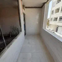 کاشیکاری وسرامیک وموزاییک