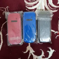 نوکیا1800اصلی|موبایل|قرچک, مهدیه|دیوار