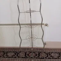 پایه قابلمه