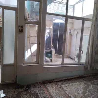 50مترهمکف-ویلایی-سندششدانگ-تک-برگ-پشت-قواره-نیست