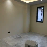 آپارتمان ۱۹۰ و ۲۱۵ متری فروشی نوساز کلید نخورده|فروش آپارتمان|لواسان, |دیوار