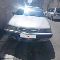 زانتیا|خودرو سواری و وانت|ساوه, |دیوار