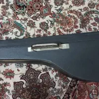 هارد کیس تار (جعبه ، باکس)