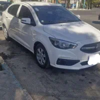 شاهین gl مدل 1403 در حد صفر|خودرو سواری و وانت|کرمان, |دیوار