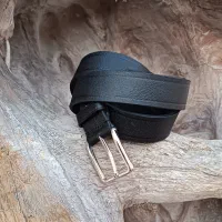 کیف و کمربند و جاسوییچی چرم|کیف، کفش، کمربند|ری, شهید بهشتی|دیوار