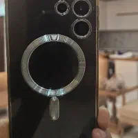 گوشی سامسونگ اس ۲۵ اولترا