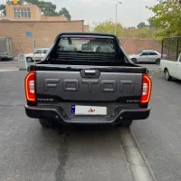 فوتون G7صفرخشک|خودرو سواری و وانت|تهران, فلسطین (میدان انقلاب)|دیوار