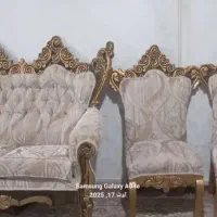 حراج‌|حراج|تهران, کوثر|دیوار