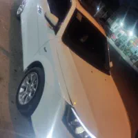 دناپلاس توربو اتومات 1400