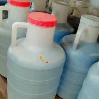 خرما درجه یک خوزستان ارسال ب تمام نقاط کشور|عمده‌فروشی|بهبهان, |دیوار