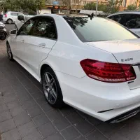 رنت/اجاره خودرو های آلمانی و چینی|خودرو اجارهای|تهران, گیشا|دیوار