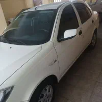 ماشن|خودرو سواری و وانت|شهریار, شهریار|دیوار