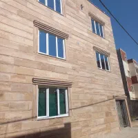 تولید انواع درب و پنجره upvc توری ثابت وپلیسه