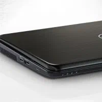 لب تاب دل|رایانه همراه|بندرعباس, |دیوار