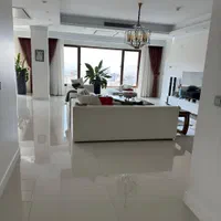 250 متر راهنمایی - تک واحدی - سوییت مجزا|پیش‌فروش املاک|یاسوج, |دیوار