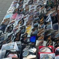 عینک،بلوکات،پلاریزه،یووی۴۰۰