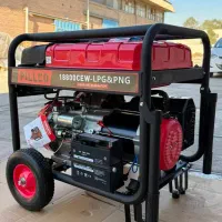 فروش انواع ماشین آلات و ادوات کشاورزی|ماشین‌آلات صنعتی|نجف‌آباد, ویلاشهر|دیوار