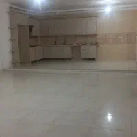 اجاره آپارتمان|اجارهٔ آپارتمان|گرمی, |دیوار