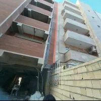 لوله کشی گاز آب وپکیج ***|خدمات پیشه و مهارت|تبریز, |دیوار