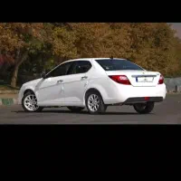 دنا پلاس اتومات آپشنال ۱۴۰۴