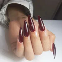 خدمات ناخن