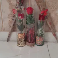 گلهای کادویی