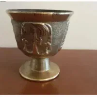 هاون عتیقه