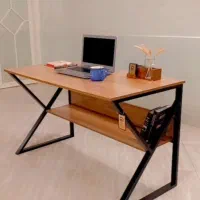 میز کامپیوتر / میزتحریر / میز