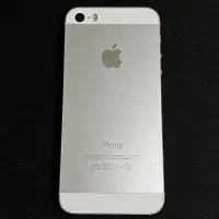 Iphone 5s|موبایل|کرج, فاز ۳ گوهردشت|دیوار
