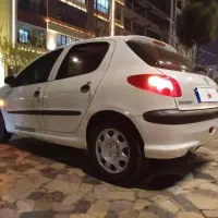 مدل 98تیپ دو در حد خشک|خودرو سواری و وانت|محمدیه-قزوین, |دیوار